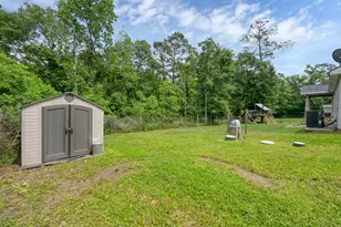 3381 Roy Bean Rd, Willis, TX 77378 - Photo 44