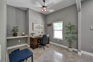 3381 Roy Bean Rd, Willis, TX 77378 - Photo 26