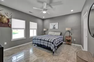 3381 Roy Bean Rd, Willis, TX 77378 - Photo 20