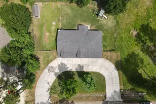 3381 Roy Bean Rd, Willis, TX 77378 - Photo 48