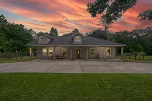 3381 Roy Bean Rd, Willis, TX 77378 - Photo 46