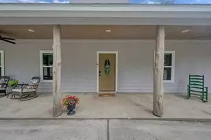 3381 Roy Bean Rd, Willis, TX 77378 - Photo 4