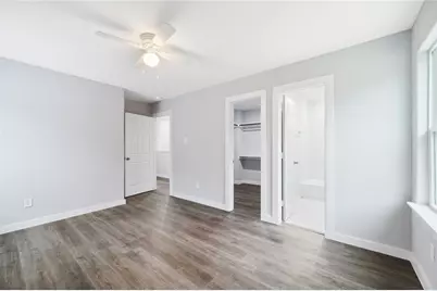 8215 Crestview Drive #A, Houston, TX 77028 - Photo 22