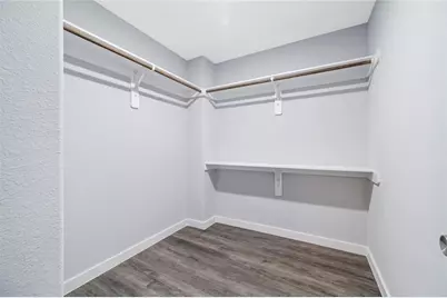 8215 Crestview Drive #A, Houston, TX 77028 - Photo 24