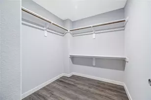 8215 Crestview Dr, Houston, TX 77028 - Photo 24