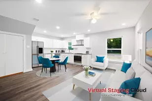 8215 Crestview Dr, Houston, TX 77028 - Photo 2