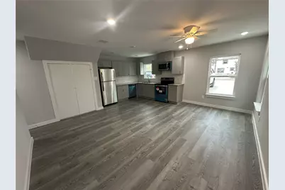 8215 Crestview Drive #A, Houston, TX 77028 - Photo 8