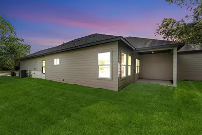 12425 Walden Road, Montgomery, TX 77356 - Photo 4
