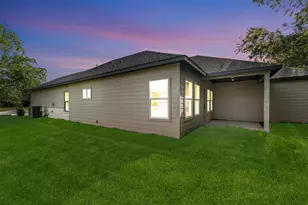 12425 Walden Rd, Montgomery, TX 77356 - Photo 4