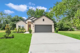 12425 Walden Rd, Montgomery, TX 77356 - Photo 12