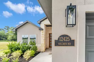 12425 Walden Rd, Montgomery, TX 77356 - Photo 10
