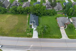12425 Walden Rd, Montgomery, TX 77356 - Photo 14