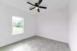 12425 Walden Rd, Montgomery, TX 77356 - Photo 34