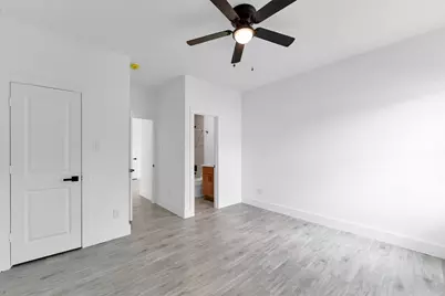 12425 Walden Road, Montgomery, TX 77356 - Photo 30