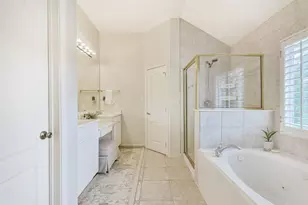 11802 Laurel Meadow Dr, Tomball, TX 77377 - Photo 10