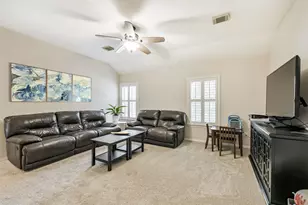 11802 Laurel Meadow Dr, Tomball, TX 77377 - Photo 12