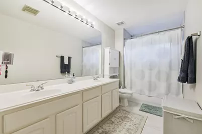 11802 Laurel Meadow Drive, Tomball, TX 77377 - Photo 14