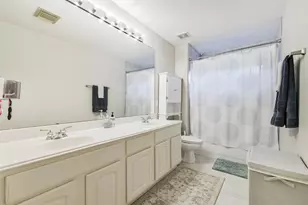 11802 Laurel Meadow Dr, Tomball, TX 77377 - Photo 14