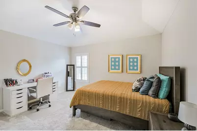 11802 Laurel Meadow Drive, Tomball, TX 77377 - Photo 14