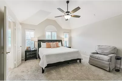 11802 Laurel Meadow Drive, Tomball, TX 77377 - Photo 8