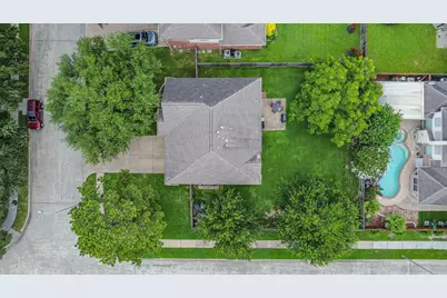 11802 Laurel Meadow Drive, Tomball, TX 77377 - Photo 20