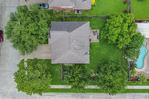 11802 Laurel Meadow Dr, Tomball, TX 77377 - Photo 20