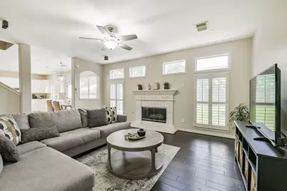 11802 Laurel Meadow Drive, Tomball, TX 77377 - Photo 2