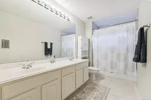 11802 Laurel Meadow Dr, Tomball, TX 77377 - Photo 16