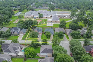 11802 Laurel Meadow Dr, Tomball, TX 77377 - Photo 20