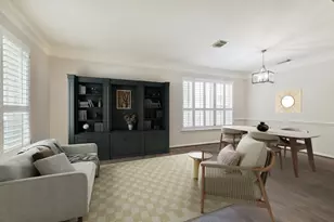 11802 Laurel Meadow Dr, Tomball, TX 77377 - Photo 6