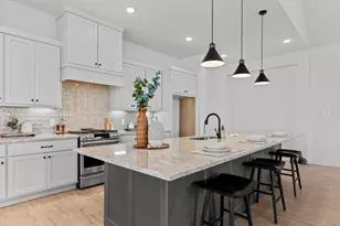 32452 Forktail Lk Dr, Fulshear, TX 77441 - Photo 18