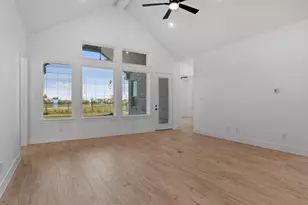 32452 Forktail Lk Dr, Fulshear, TX 77441 - Photo 22