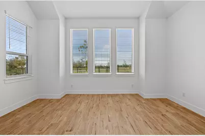 32452 Forktail Lake Drive, Fulshear, TX 77441 - Photo 26