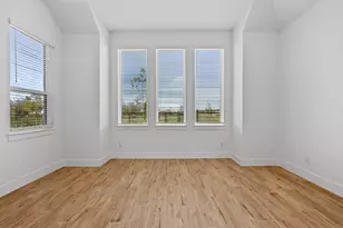 32452 Forktail Lk Dr, Fulshear, TX 77441 - Photo 26