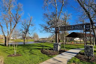 32452 Forktail Lk Dr, Fulshear, TX 77441 - Photo 44