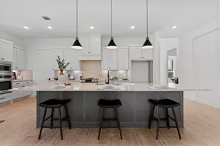 32452 Forktail Lk Dr, Fulshear, TX 77441 - Photo 20