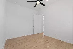 32452 Forktail Lk Dr, Fulshear, TX 77441 - Photo 12