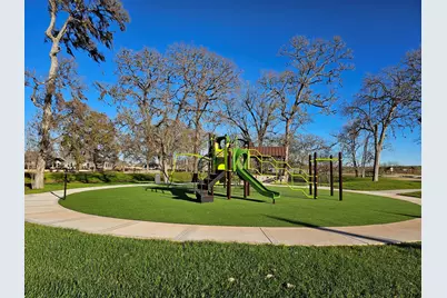 32452 Forktail Lake Drive, Fulshear, TX 77441 - Photo 46