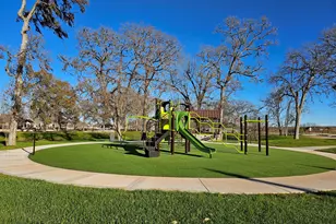 32452 Forktail Lk Dr, Fulshear, TX 77441 - Photo 46