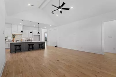 32452 Forktail Lake Drive, Fulshear, TX 77441 - Photo 24