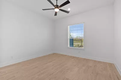 32452 Forktail Lake Drive, Fulshear, TX 77441 - Photo 38