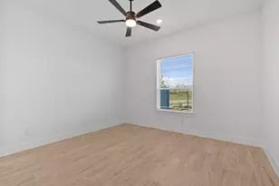 32452 Forktail Lk Dr, Fulshear, TX 77441 - Photo 38