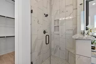 32452 Forktail Lk Dr, Fulshear, TX 77441 - Photo 30