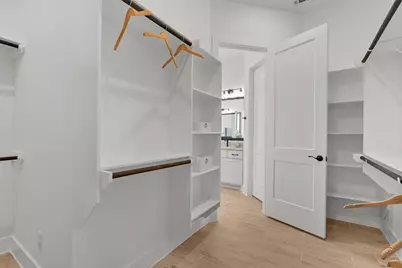 32452 Forktail Lake Drive, Fulshear, TX 77441 - Photo 32