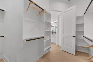 32452 Forktail Lk Dr, Fulshear, TX 77441 - Photo 32