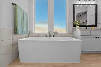 32452 Forktail Lake Drive, Fulshear, TX 77441 - Photo 34