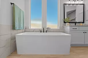 32452 Forktail Lk Dr, Fulshear, TX 77441 - Photo 34