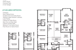 32452 Forktail Lk Dr, Fulshear, TX 77441 - Photo 42