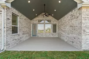 32452 Forktail Lk Dr, Fulshear, TX 77441 - Photo 40