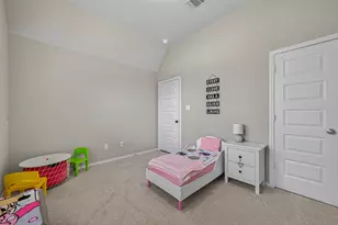 24263 Via Vitani Dr, Richmond, TX 77406 - Photo 30